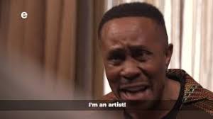 Cast reacts to rhythm city. Dreams Only Fashion Can Buy Etv House Of Zwide Youtube