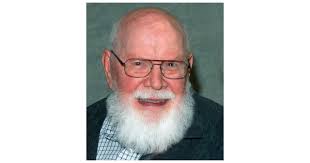 Rodney Lee Lawson Obituary (2022)