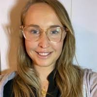 Mornington Mazda Management Team