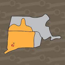 Add them now to this category in orange, ct or browse best appliance repair for more cities. Gary S East Coast Service Commercial Appliance Repair