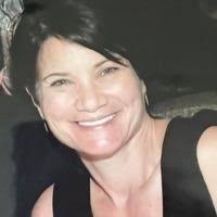 Amy Berkoff Kimm Obituary (1965