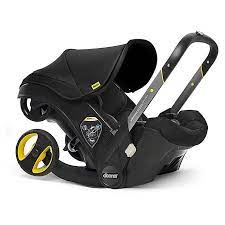 Avail of this latest voucher code of 15% off on all orders from amazon.co.uk. Doona Infant Car Seat Stroller With Latch Base Buybuy Baby