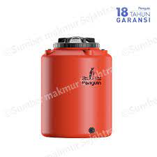 Tangki air stainless steel penguin original tbsk1000 kapasitas 1000 l: Toren Air 300 Liter Penguin Tandon Air Tangki Air Tb 32 Shopee Indonesia