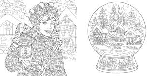 Adult coloring pages can help the adults to lower their stress and depression level and multiple other advantages. 375 044 Adult Girl Cliparts Stock Vector And Royalty Free Adult Girl Illustrations