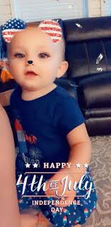 Sweet Raylee you are the sweetest little girl!!!!! Alyson Cornett she is  beautiful