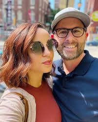 travelinginspanglish