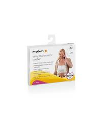 Shop Online For Medela Easy Expression Bustier In Dubai Abu