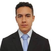 40+ "Ignacio Erazo" profiles