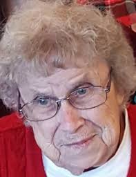 Obituary information for Barbara Samuel