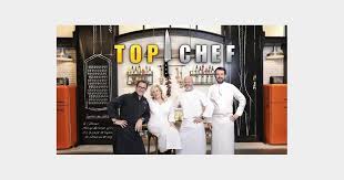 Voir la vidéo saison 9. Top Chef 2018 Voir Le Replay De L Episode 6 7 Mars Terrafemina