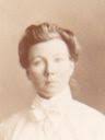 Ada Phillips Family History & Historical Records