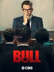 Film streaming vf, stream complet sur filmstreamvf, voir meilleurs films gratuit hd en version française et vostfr, filmstreamvk. Bull Saison 4 Episode 4 Vostfr