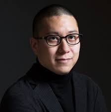 Exploring the impact of 'transpitality'