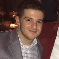 Stephanie Frances Quinones Email & Phone Number