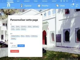 Index Of Images Actualite