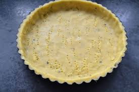 Tarte Teig Suss Grundrezept Rezept Grundrezept Rezepte Teig