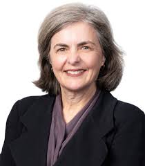 Bridging the gap for young patients