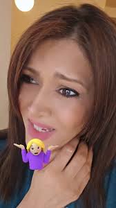 Sonia Ranii Dutta TV & Radio Presenter