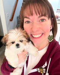 My Apsaalooke (Crow) Baby girl born 03/18/2015. She was two days old when  this picture was taken at the hospital. I made her Apsaalooke traditional  elk tooth dress and Moc's. I made