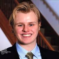 5200+ perfiles de «Traverso»