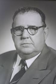 Cobb County Sheriff's Office