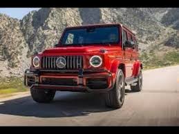 5 Ultimate Mercedes Flagship Lineup 2020 In 2020 Car Buyer Family Car Mercedes Models