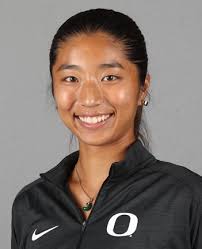 2021-22 STATISTICS/RESULTS