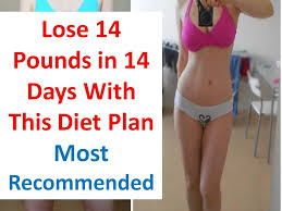 Check spelling or type a new query. How To Lose Weight Fast And Easy Without Exercise Rapid Weight Loss Tips For Men Women Teenager Youtube