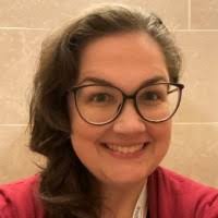 80+ "Leftwich" profiles