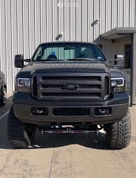 Image result for Dark Tourmaline 1999 F350