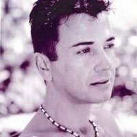 Perry Atnip Obituary 2011