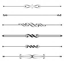 Download Line Art Free Vector Eps Cdr Ai Svg Vector Illustration Graphic Art