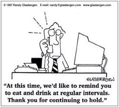 Jul 06, 2021 · investing strategies: 10 Things To Do When You Re Not On Hold Hf Blog Customer Service Quotes Funny Customer Service Funny Profile Picture Quotes