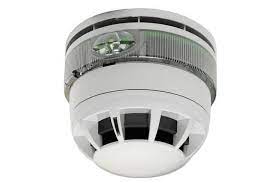 Scopri ricette, idee per la casa, consigli di stile e altre idee da provare. C 3 8 Addressable Base Vad 96db Sounder Fire Safety Search