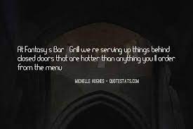 What are some famous quotes about hot weather? Top 83 Quotes About Hotter Than Famous Quotes Sayings About Hotter Than