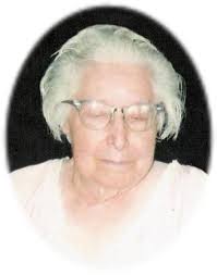 Mildred Giles Obituary May 5, 2011