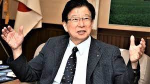 ホーム > 組織別情報 > 選挙管理委員会事務局 > 第19回静岡県知事選挙. ãƒªãƒ‹ã‚¢ã®å'½é‹ã‚'æ¡ã‚‹ 6æœˆé™å²¡çœŒçŸ¥äº‹é¸ ã®è¡Œæ–¹ æ–°å¹¹ç·š æ±æ´‹çµŒæ¸ˆã‚ªãƒ³ãƒ©ã‚¤ãƒ³ çµŒæ¸ˆãƒ‹ãƒ¥ãƒ¼ã‚¹ã®æ–°åŸºæº–