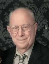 Obituary information for Roscoe Lee Byrd