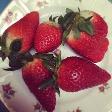 Epingle Par La Dinette Sur Brunch