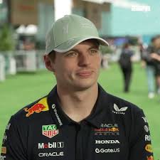 @ESPNF1's video Tweet