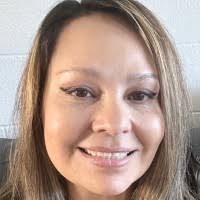 1700+ "Kathryn" profiles