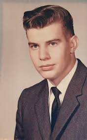 Walter William Turpin Jr., 79, of Perry, Kan., died Wednesday, Nov. 5,  2025, surrounded by his family. He was born Dec. 8, 1945, in Topeka, Kan.,  the son of Walter William Sr.