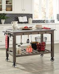 Add more storage to your space with kitchen islands and carts from crate and barrel. Houston Furniture Dining Room Kitchen Islands Carts 100527 Kitchen Island By Got Furniture