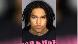 Wardell Wright's Instagram, Twitter & Facebook