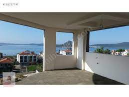 balikesir satilik villa villa
