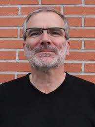 Sporting Club Albigeois