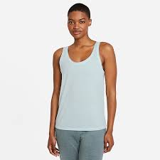 Maybe you would like to learn more about one of these? Yogabekleidung Fur Damen Nike Lu