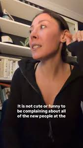 This for you if you've ever been stuck. Or overwhelmed. Or unsure of what  to do next. It's for you if you are ready to make some changes and follow  through and