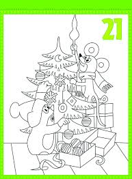 Trotsch Der Kleine Maulwurf Adventskalender Ausmal Adventskalender Mit 24 Bildern Zum Ausmalen Amazon De Trotsch Verlag Bucher