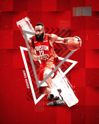 87 top james harden wallpapers , carefully selected images for you that start with j letter. James Harden Wallpaper 2019 1638x2048 Wallpaper Teahub Io